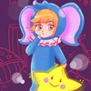 nyamnyam_22