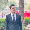 alzaeem74