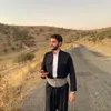 sozdar.d0ski