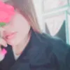 kenngan.99