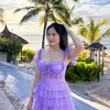 lethiminhhuyen95