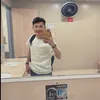dai16062003