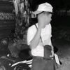 mhesa_2004