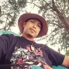 อาร์ตตี้_130781