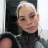 cxrxla.06