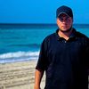 sofyan__al_zwey7