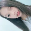 ltnq_288
