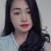 baomay1992