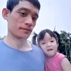 sankhautiktok