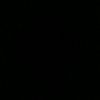 call_mee363