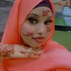 inaosman04