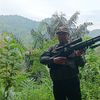 pemburuhatimu6