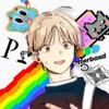 konekofx