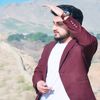 hekmat_baheer