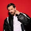 MishaMarvinofficial