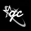 Galaxclothes.dz