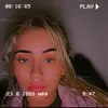 zoeyelizabethholm49