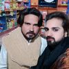 ahmad14303