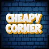 cheapycorner