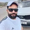 yassersaad106