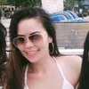 dimpleayola