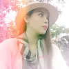 ngocmy_299