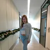 jamai.081394