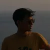 penghilangpenat9
