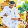 muhannad.yasser.mo