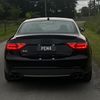 s5lordv8
