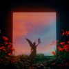 lucienid_0