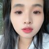 resta_zahra09