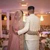 harisahakhtar22