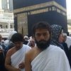 usman7299139