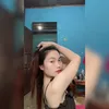 ecii_silvia