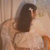 linlinhh_284