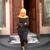 aira.humaira2