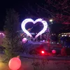.gahe_1295