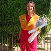 samarapg_2701