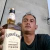 tuban_tanggir