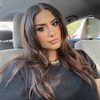 noellemason7