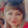 userlenabysinka83