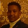 maanka.wiil.somali