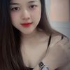 hangne224