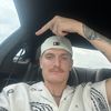codysisson5