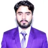 qasadbhatti007