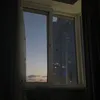 nicole.isng