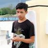 pendidana24