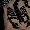 🦂آلَعـ༈ۖ҉ـقـ༈ۖ҉ـربـ༈ۖ҉ـ 🦂