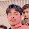 zahid.jan0530